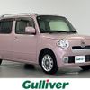 daihatsu mira-cocoa 2016 CFJ1590533 image 1