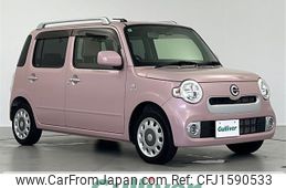 daihatsu mira-cocoa 2016 CFJ1590533