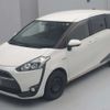 toyota sienta 2015 -TOYOTA--Sienta DAA-NHP170G--NHP170-7004334---TOYOTA--Sienta DAA-NHP170G--NHP170-7004334- image 1