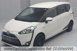 toyota sienta 2015 -TOYOTA--Sienta DAA-NHP170G--NHP170-7004334---TOYOTA--Sienta DAA-NHP170G--NHP170-7004334-