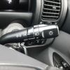 toyota land-cruiser 2007 CFJ8167457 image 14