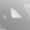mazda cx-3 2020 -MAZDA--CX-30 5BA-DMEP--DMEP-109842---MAZDA--CX-30 5BA-DMEP--DMEP-109842- image 2