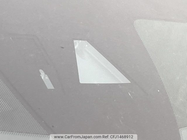 mazda cx-3 2020 -MAZDA--CX-30 5BA-DMEP--DMEP-109842---MAZDA--CX-30 5BA-DMEP--DMEP-109842- image 2