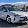 toyota prius 2016 quick_quick_DAA-ZVW50_ZVW50-6005561 image 4