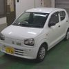 suzuki alto-van 2017 -SUZUKI 【名変中 】--Alto Van HA36V--126008---SUZUKI 【名変中 】--Alto Van HA36V--126008- image 7