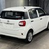 toyota passo 2020 -TOYOTA--Passo M700A-0155606---TOYOTA--Passo M700A-0155606- image 6