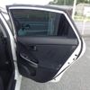 toyota prius 2013 CFJ1834888 image 10