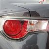 subaru brz 2014 -SUBARU 【豊田 300ﾐ3465】--BRZ DBA-ZC6--ZC6-014018---SUBARU 【豊田 300ﾐ3465】--BRZ DBA-ZC6--ZC6-014018- image 25