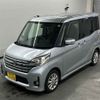 nissan dayz-roox 2014 -NISSAN 【熊谷 586ツ1106】--DAYZ Roox B21A-0027578---NISSAN 【熊谷 586ツ1106】--DAYZ Roox B21A-0027578- image 5