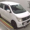 suzuki wagon-r 2015 CFJ1651513 image 10