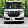 daihatsu tanto 2019 -DAIHATSU--Tanto DBA-LA610S--LA610S-0150402---DAIHATSU--Tanto DBA-LA610S--LA610S-0150402- image 15