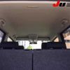 suzuki wagon-r 2010 -SUZUKI 【三重 583ｹ1311】--Wagon R MH23S--556333---SUZUKI 【三重 583ｹ1311】--Wagon R MH23S--556333- image 6