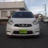 nissan march 2015 -NISSAN--March DBA-K13--K13-722835---NISSAN--March DBA-K13--K13-722835- image 9