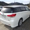 toyota wish 2010 -TOYOTA 【鳥取 330ち1555】--Wish ZGE20W-0076028---TOYOTA 【鳥取 330ち1555】--Wish ZGE20W-0076028- image 6