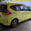 honda freed 2018 CFJ1739032 image 3