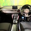 mazda cx-3 2017 quick_quick_DK5FW_DK5FW-208181 image 2