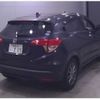 honda vezel 2016 -HONDA--VEZEL DBA-RU1--RU1-1217549---HONDA--VEZEL DBA-RU1--RU1-1217549- image 2