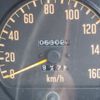 isuzu elf-truck 1997 CFJ1825202 image 9