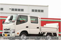 toyota toyoace 2019 -TOYOTA--Toyoace--KDY281-0024344---TOYOTA--Toyoace--KDY281-0024344-