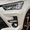 toyota raize 2022 CFJ1727615 image 13