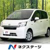 daihatsu move 2014 -DAIHATSU--Move DBA-LA100S--LA100S-1109538---DAIHATSU--Move DBA-LA100S--LA100S-1109538- image 1