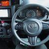 toyota roomy 2020 -TOYOTA 【名変中 】--Roomy M910A--0081882---TOYOTA 【名変中 】--Roomy M910A--0081882- image 6