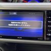 daihatsu wake 2016 -DAIHATSU--WAKE DBA-LA700S--LA700S-0056611---DAIHATSU--WAKE DBA-LA700S--LA700S-0056611- image 19