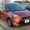 toyota sienta 2016 -TOYOTA--Sienta DBA-NSP170G--NSP170-7028903---TOYOTA--Sienta DBA-NSP170G--NSP170-7028903- image 10