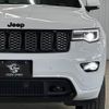 jeep grand-cherokee 2019 quick_quick_DBA-WK36TA_1C4RJFEG0KC743014 image 20