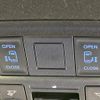 toyota noah 2023 quick_quick_MZRA90W_MZRA90-0054168 image 4
