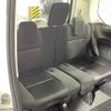 nissan serena 2019 -NISSAN--Serena DAA-HFC27--HFC27-040730---NISSAN--Serena DAA-HFC27--HFC27-040730- image 14