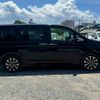 honda stepwagon-spada 2012 CFJ1563032 image 3