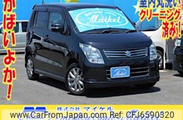 suzuki wagon-r 2012 quick_quick_DBA-MH23S_MH23S-938009