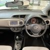 toyota vitz 2011 -TOYOTA--Vitz DBA-NSP130--NSP130-2013565---TOYOTA--Vitz DBA-NSP130--NSP130-2013565- image 4