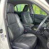 toyota crown 2014 -TOYOTA--Crown DAA-AWS210--AWS210-6068371---TOYOTA--Crown DAA-AWS210--AWS210-6068371- image 8