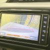 toyota vitz 2018 CFJ1573081 image 4