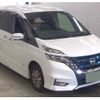 nissan serena 2018 quick_quick_DAA-HFC27_018806 image 1