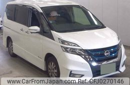 nissan serena 2018 quick_quick_DAA-HFC27_018806