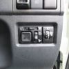 suzuki jimny 2006 -SUZUKI 【名変中 】--Jimny JB23W--510292---SUZUKI 【名変中 】--Jimny JB23W--510292- image 9