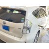 toyota prius-α 2013 -TOYOTA--Prius α DAA-ZVW41W--ZVW41-3322711---TOYOTA--Prius α DAA-ZVW41W--ZVW41-3322711- image 7