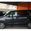 suzuki wagon-r 2011 -SUZUKI--Wagon R DBA-MH23S--MH23S-871053---SUZUKI--Wagon R DBA-MH23S--MH23S-871053- image 11