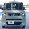 suzuki wagon-r 2023 quick_quick_5AA-MX91S_MX91S-201096 image 20