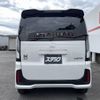 honda n-box 2025 CFJ1764941 image 3