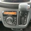 suzuki wagon-r 2013 CFJ1852508 image 14
