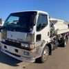 mitsubishi-fuso fighter 2000 CFJ1815606 image 1