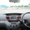 toyota noah 2002 CFJ1772486 image 6