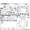 nissan serena 2012 -NISSAN--Serena FC26--FC26-065290---NISSAN--Serena FC26--FC26-065290- image 4
