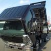 mitsubishi-fuso canter 2013 CFJ0540751 image 30