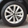 audi a3 2021 CFJ1807086 image 21