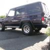 toyota land-cruiser-prado 1996 quick_quick_KD-KZJ78W_KZJ78-0041324 image 15